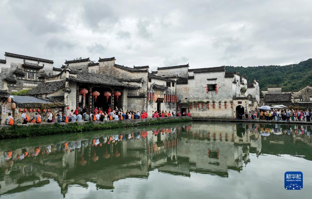 手机版玛丽水果机5个7